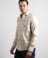 CAMISA ML CABALLERO FRANELA - Imagen 2