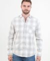 CAMISA ML CABALLERO FRANELA - Imagen 6