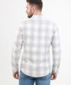 CAMISA ML CABALLERO FRANELA - Imagen 8