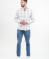 CAMISA ML CABALLERO FRANELA - Imagen 9