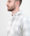 CAMISA ML CABALLERO FRANELA - Imagen 10