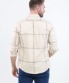 CAMISA ML CABALLERO FRANELA - Imagen 13