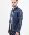 CAMISA ML CABALLERO FRANELA - Imagen 17