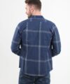 CAMISA ML CABALLERO FRANELA - Imagen 18