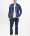 CAMISA ML CABALLERO FRANELA - Imagen 19
