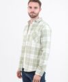 CAMISA ML CABALLERO FRANELA - Imagen 22