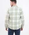 CAMISA ML CABALLERO FRANELA - Imagen 23