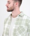 CAMISA ML CABALLERO FRANELA - Imagen 25