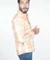 CAMISA ML CABALLERO FRANELA - Imagen 27