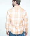 CAMISA ML CABALLERO FRANELA - Imagen 28