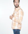 CAMISA ML CABALLERO FRANELA - Imagen 29