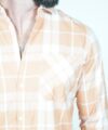 CAMISA ML CABALLERO FRANELA - Imagen 30