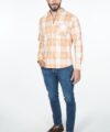 CAMISA ML CABALLERO FRANELA - Imagen 31