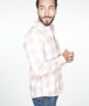 CAMISA ML CABALLERO FRANELA - Imagen 33