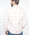 CAMISA ML CABALLERO FRANELA - Imagen 34