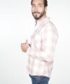CAMISA ML CABALLERO FRANELA - Imagen 35