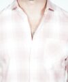 CAMISA ML CABALLERO FRANELA - Imagen 36