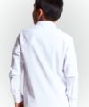 CAMISA HENLEY ML KID POPELINA - Imagen 29