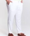PANTALON EXTRA LINO - Imagen 2