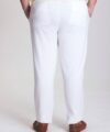 PANTALON EXTRA LINO - Imagen 3