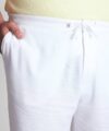 PANTALON EXTRA LINO - Imagen 5