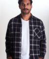 CAMISA ML CABALLERO FRANELA - Imagen 38