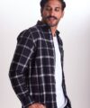 CAMISA ML CABALLERO FRANELA - Imagen 39