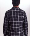 CAMISA ML CABALLERO FRANELA - Imagen 40