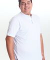 PLAYERA HENLEY MC EXTRA PIQUE - Imagen 12
