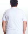 PLAYERA HENLEY MC EXTRA PIQUE - Imagen 13