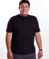 PLAYERA HENLEY MC EXTRA PIQUE - Imagen 17