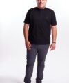 PLAYERA HENLEY MC EXTRA PIQUE - Imagen 19