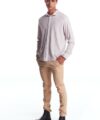 CAMISA ML CABALLERO - Imagen 9