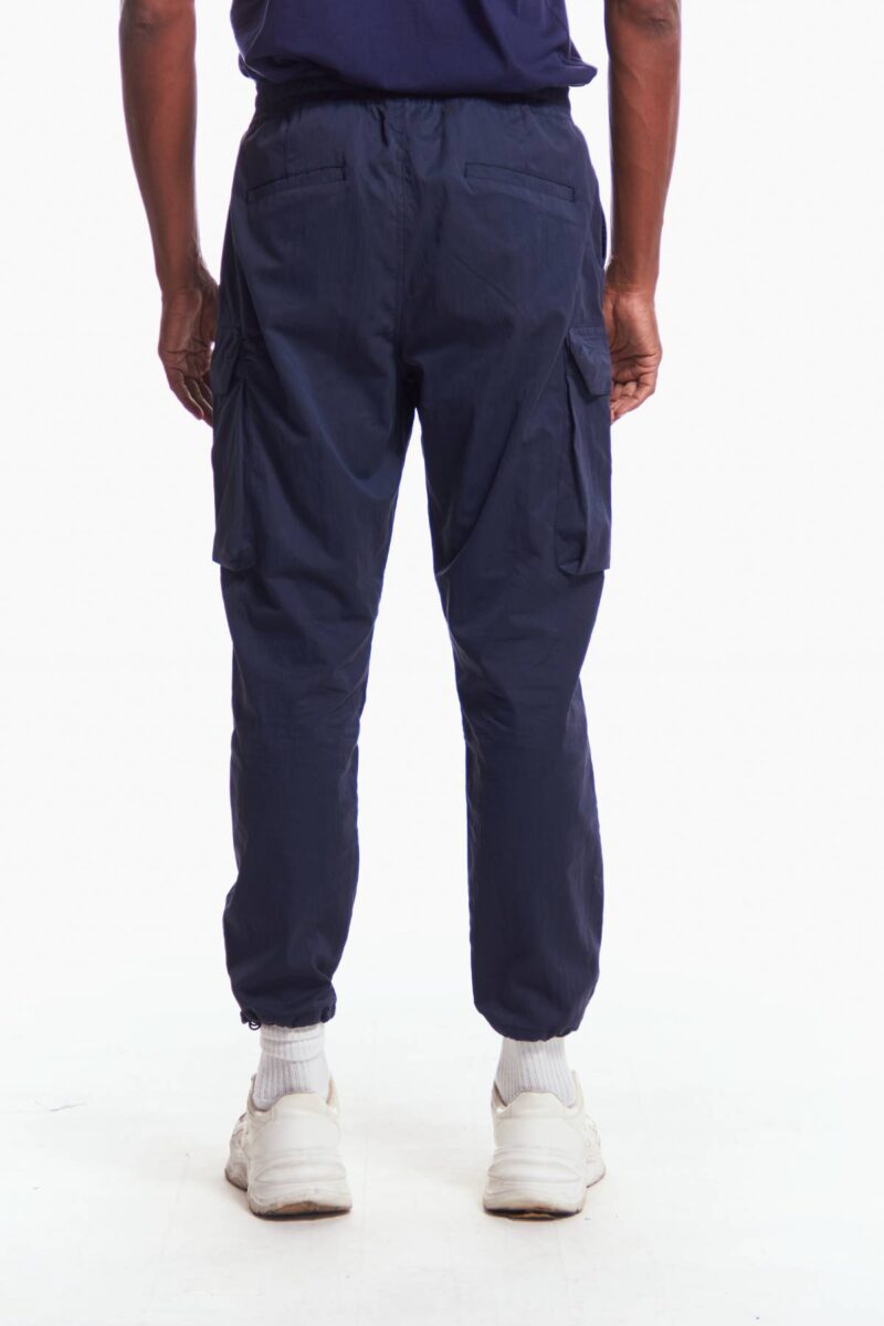 JOGGER CABALLERO IMPERMEABLE - Imagen 3