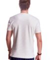 PLAYERA CUELLO REDONDO MC CABALLERO - Imagen 3