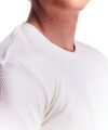 PLAYERA CUELLO REDONDO MC CABALLERO - Imagen 5