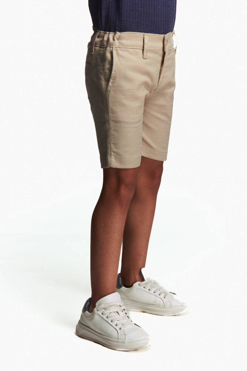 BERMUDA KID LINO - Imagen 2
