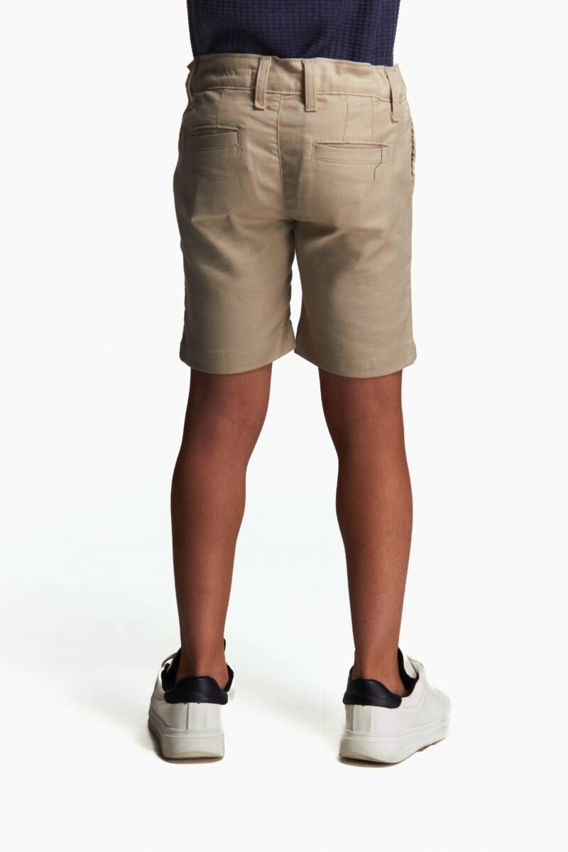 BERMUDA KID LINO - Imagen 3