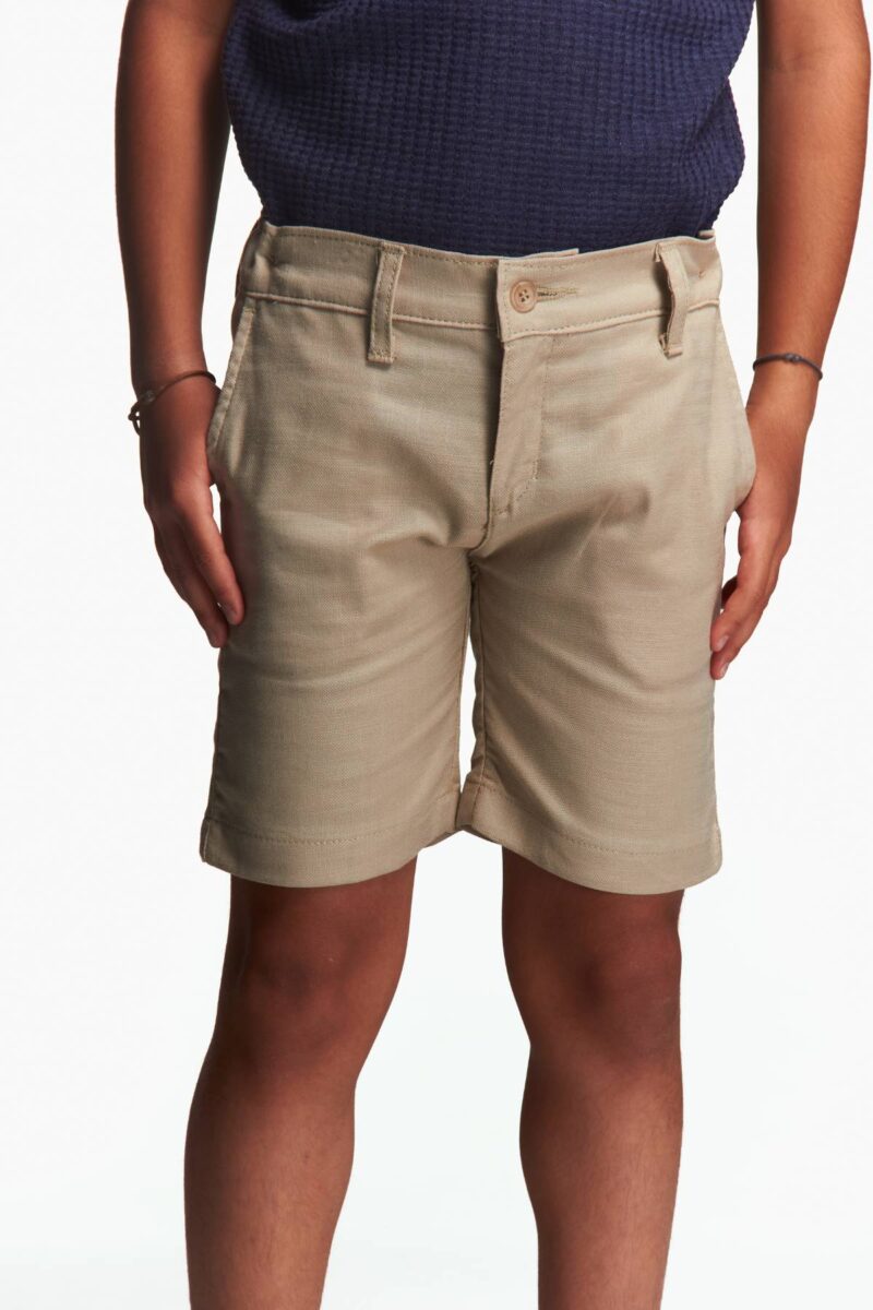 BERMUDA KID LINO - Imagen 5