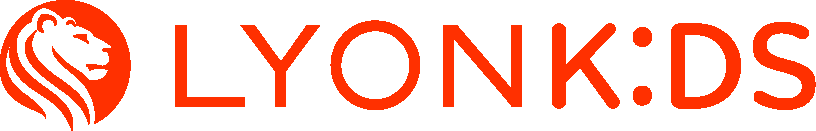 ROPA NIÑO MAYOREO GUADALAJARA_